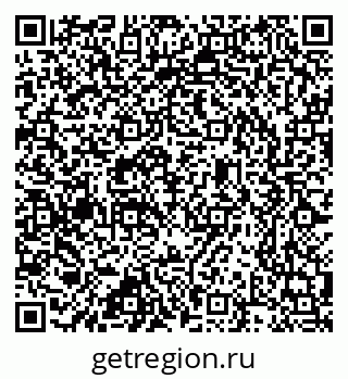 79637358939