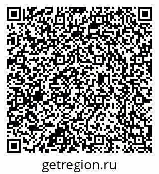 79637358942