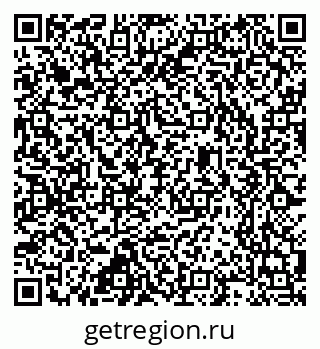 79637358943