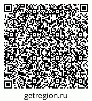 79637358944