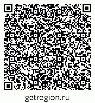 79637358945