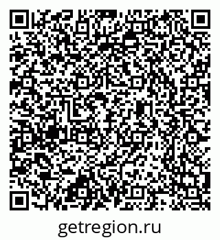 79637358946