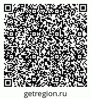 79637358948