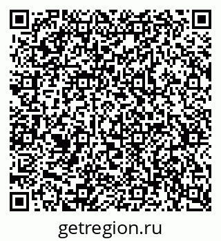 79637358949