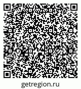 79637358950