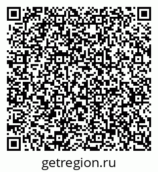79637358951