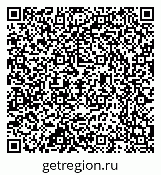 79637358952