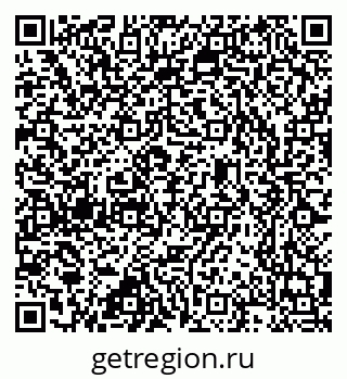 79637358953
