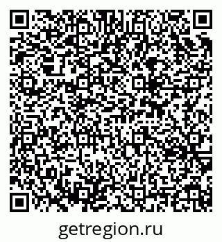 79637358956