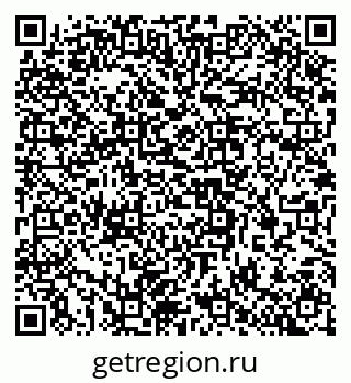 79637358957