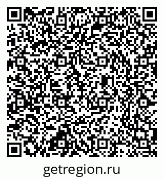 79637358958