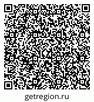 79637358962