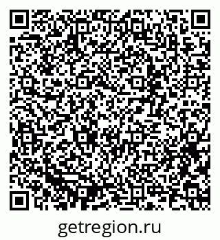79637358963