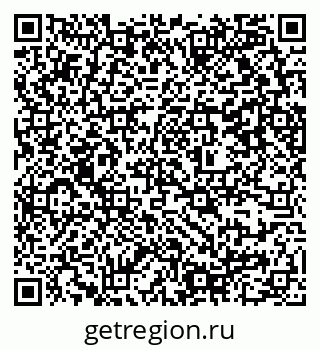79637358964