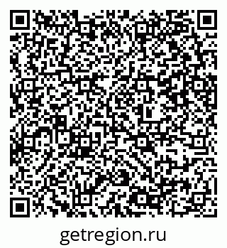 79637358966