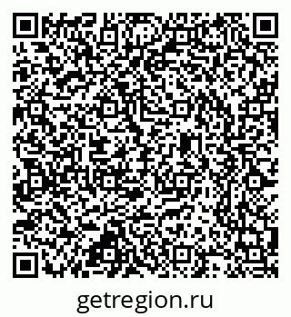 79637358969