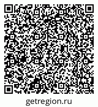 79637358973