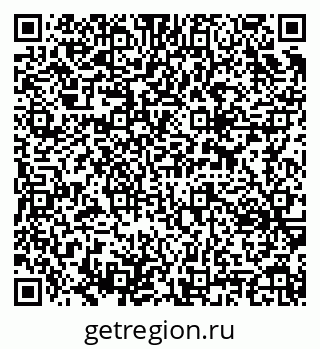 79637358974