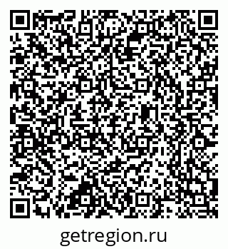 79637358976