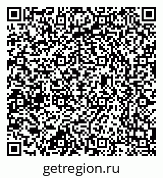 79637358977