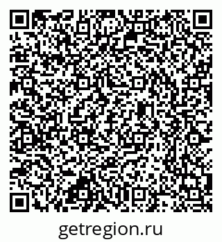 79637358979