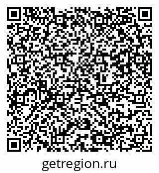 79637358980