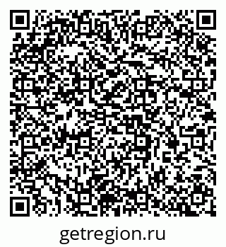 79637358981