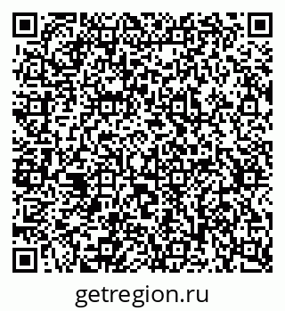 79637358982