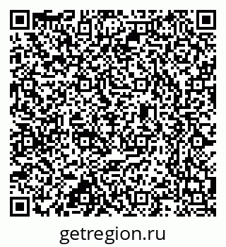 79637358983