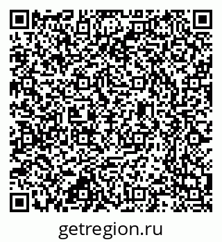 79637358986