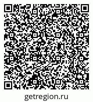 79637358988