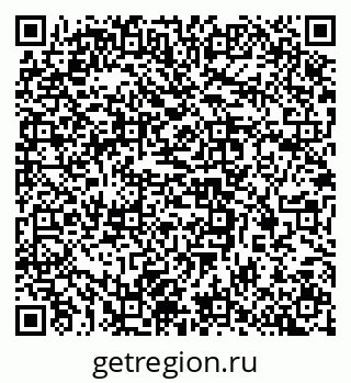 79637358989