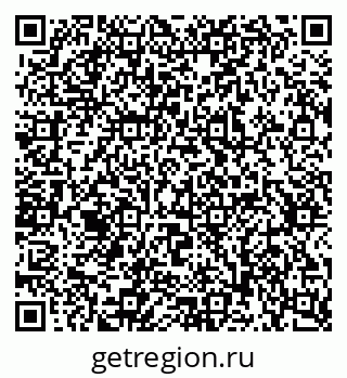 79637358990