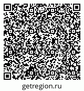 79637358995