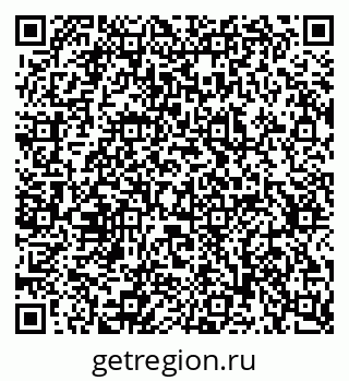 79637358996