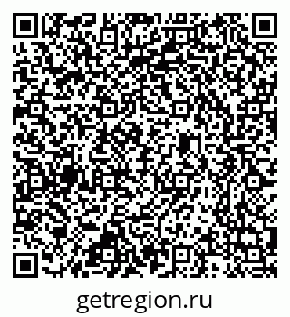 79637358997