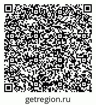 79637358999