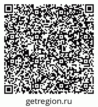 79637359000