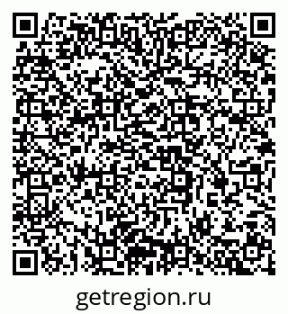 79637359002