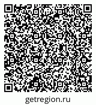 79637359003