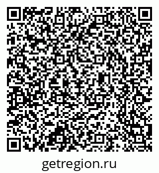 79637359004