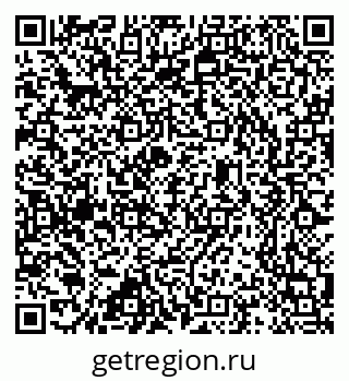 79637359005