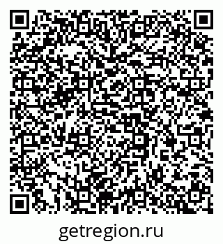 79637359006