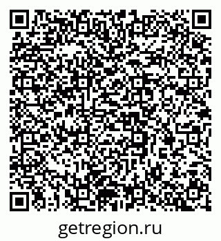 79637359007