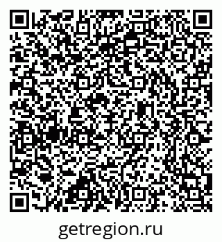 79637359008