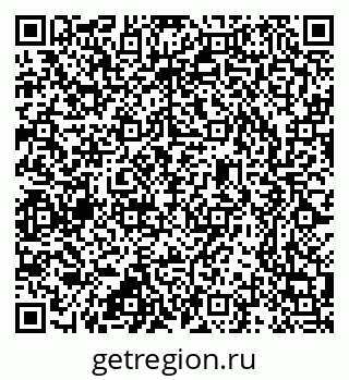 79637359015