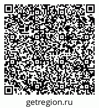 79637359016