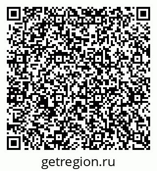 79637359017