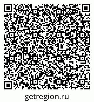 79637359018