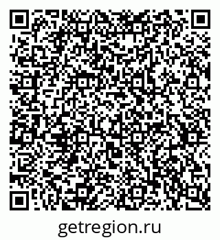 79637359019